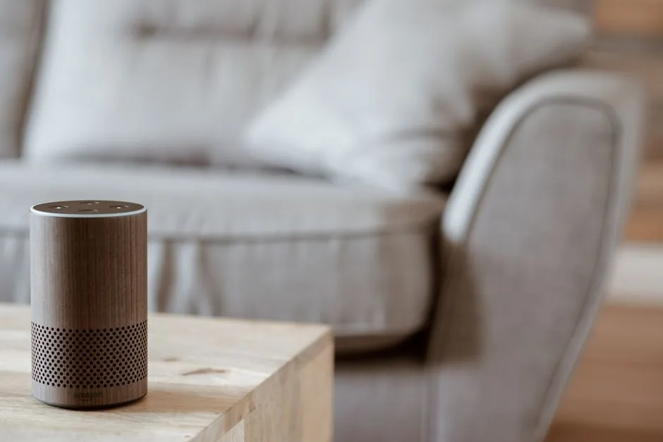 An autonomous AI agent for Amazon sellers optimizing product listings and managing inventory to increase profitability for e-commerce brands.