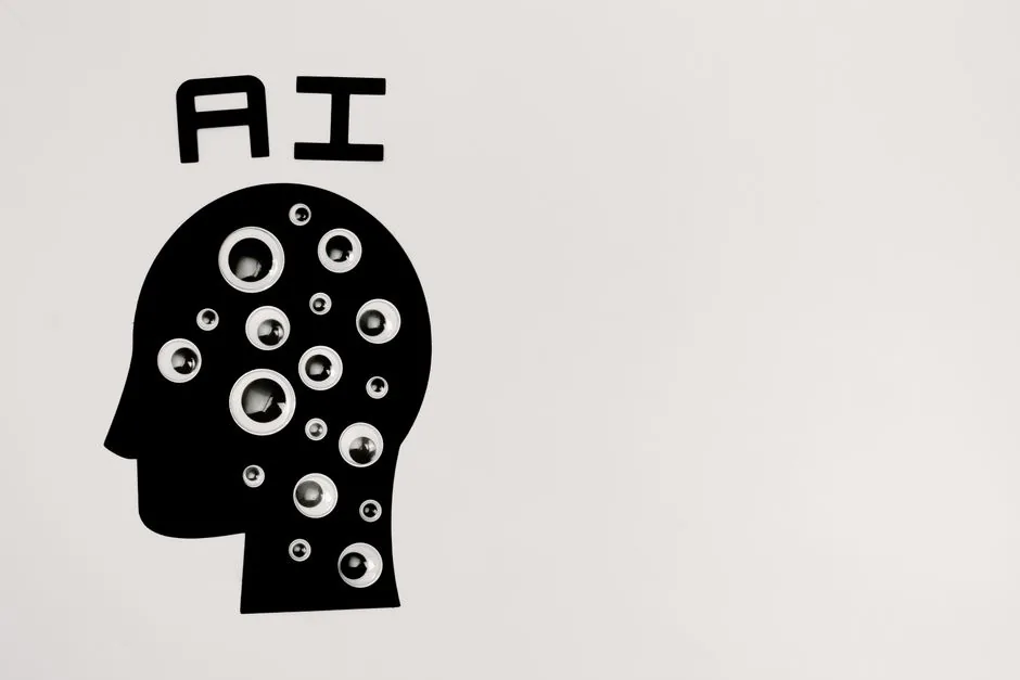 AI E‑Commerce Franchise in India: Myths, Data Ownership &…