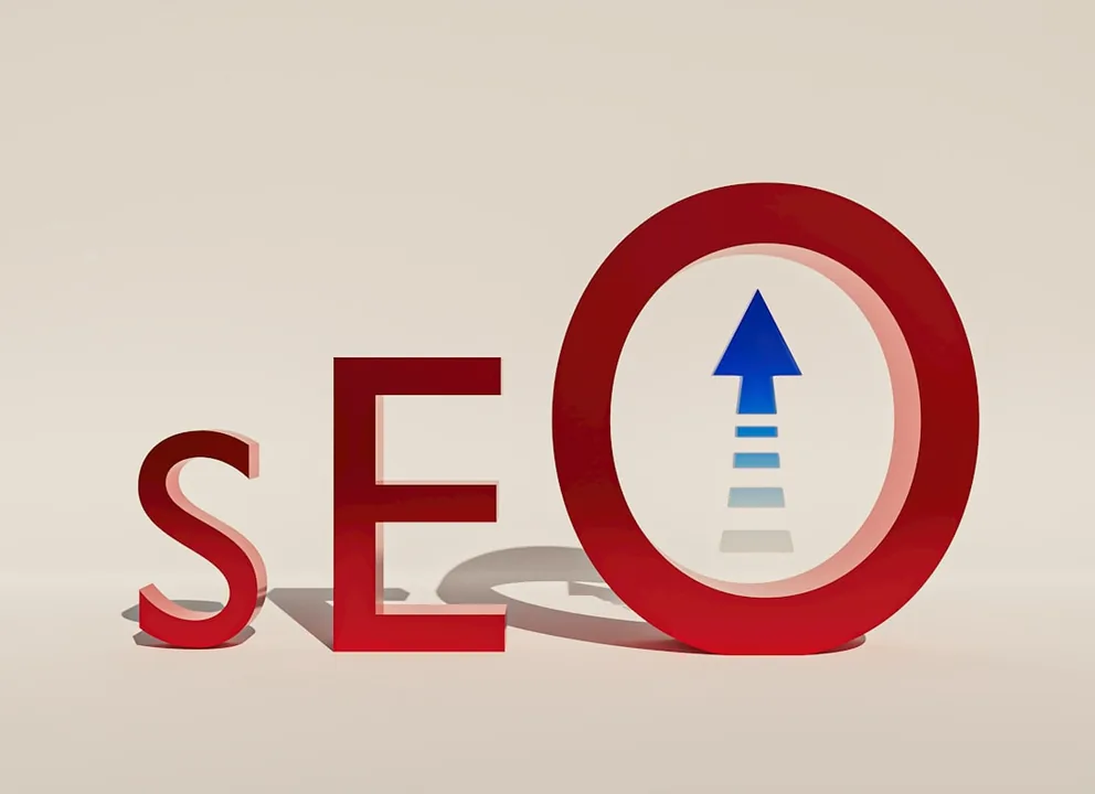 An Amazon seller analyzing backend keywords using a search terms optimizer tool to maximize organic product listing visibility.