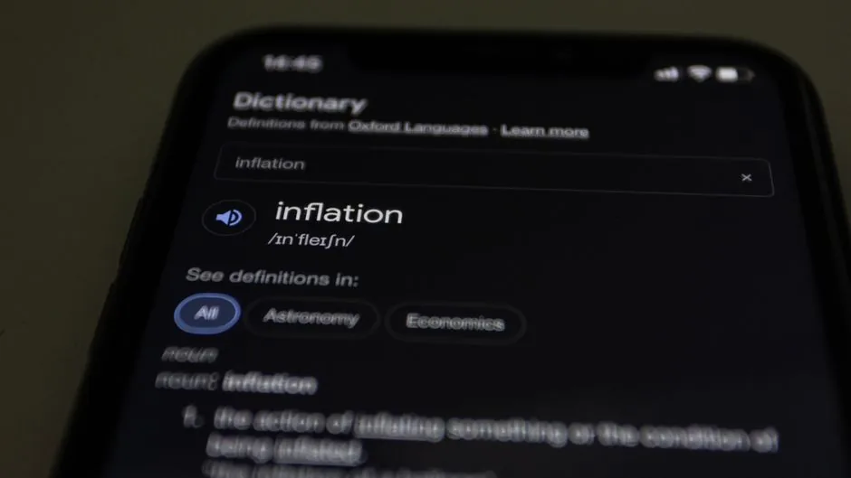 Mastering Amazon Search Terms for Higher Rankings
