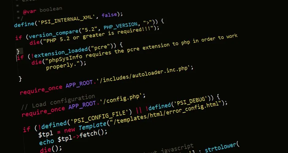 Anthropic Claude Opus 5 interface demonstrating cost-effective AI agent workflows for enterprise operations and developers.