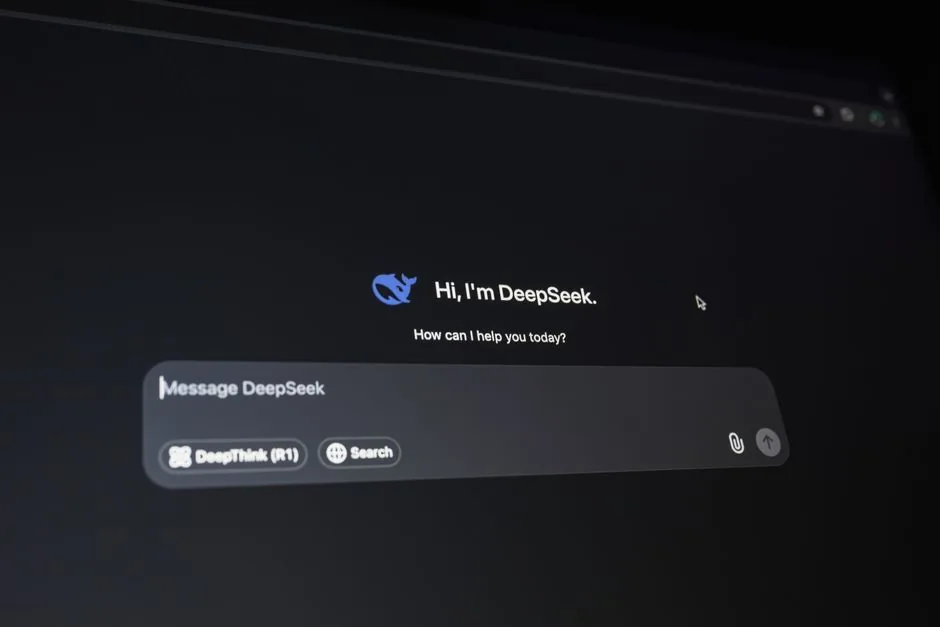 Anthropic Desconecta IA de Internet Tras Falsa Pista a Policía