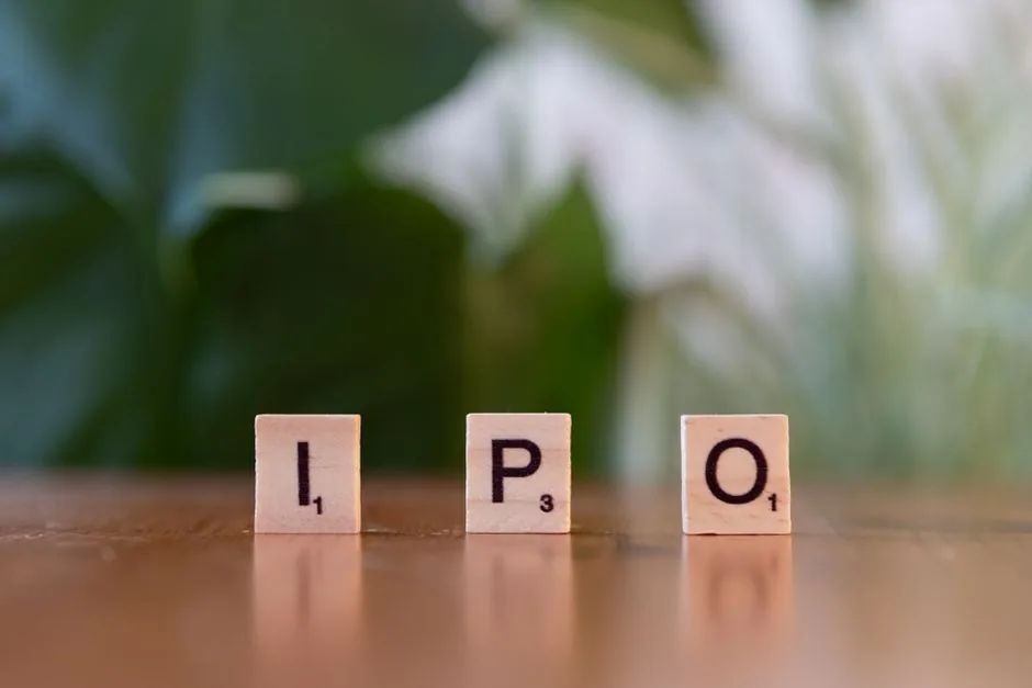 Anthropic executives reviewing the delayed IPO timeline and new credit facility with investors before the U.S. midterm elections