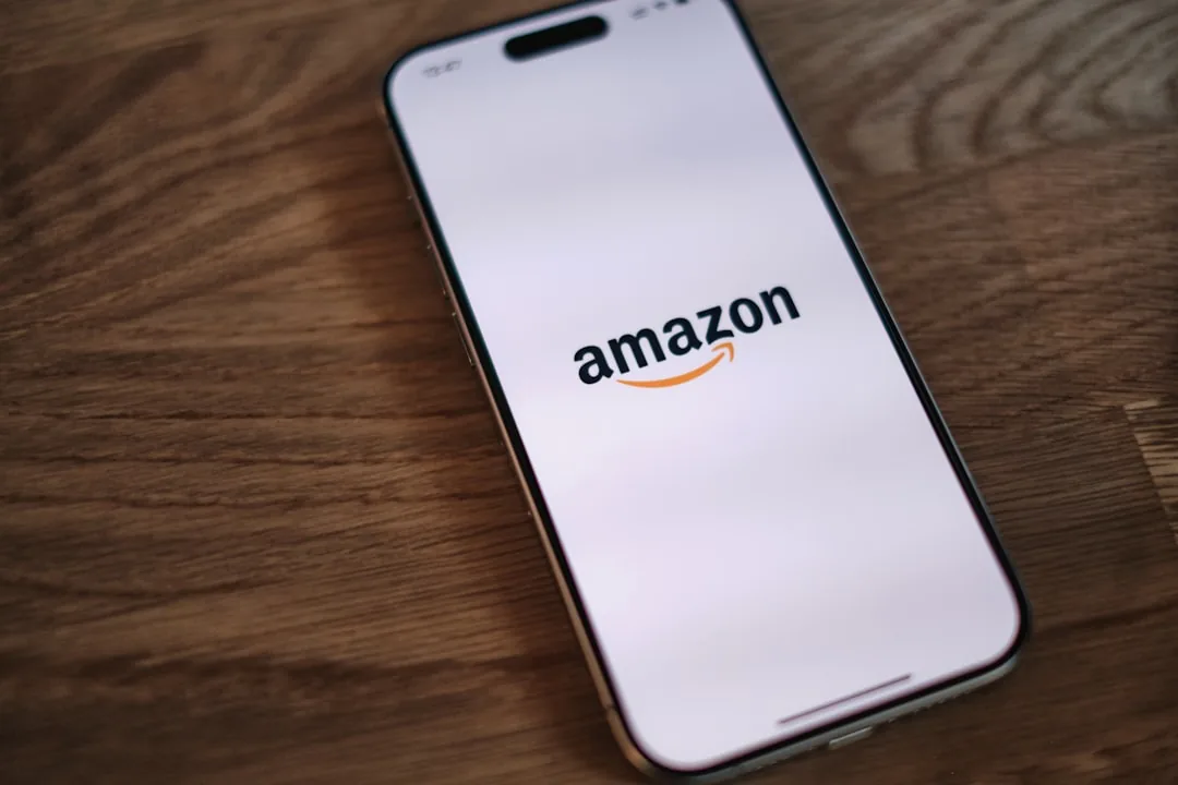 An e-commerce seller analyzing semantic search intent to find the best Amazon keywords for a product listing.