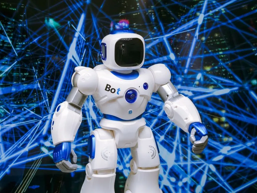 Executive team at ByteDance reviewing a $29.6 billion loan agreement to fund AI and data‑center growth for global brand leaders