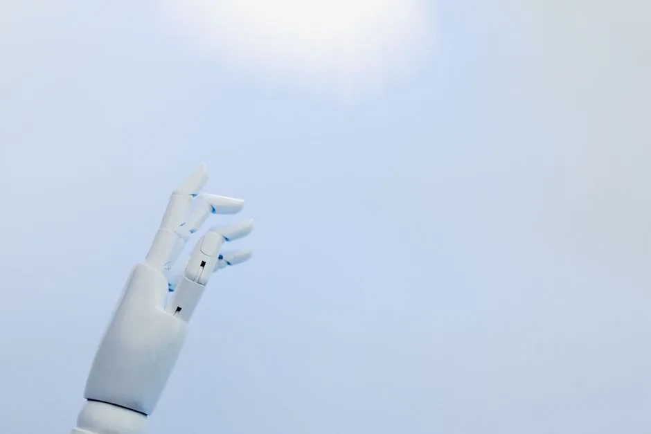 HappyRobot Reaches $1.2B Valuation on AI Demand