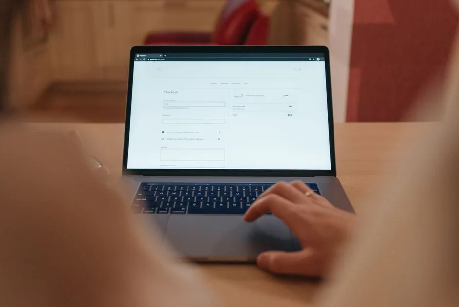 Screenshot of the Amazon Ads Developer Portal dashboard showing campaign metrics, API keys, and OAuth configuration for e‑commerce marketers seeking automation.