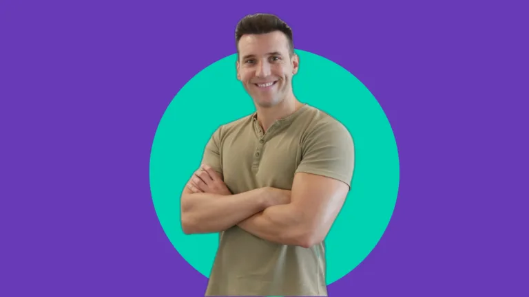 Carlos Martínez, CEO of Epinium
