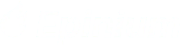 Epinium