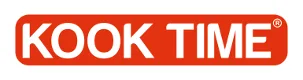 Kook Time