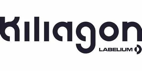 Kiliagon