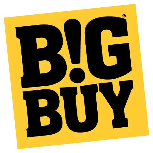 BigBuy