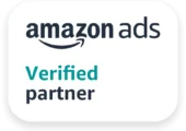 Amazon Verified Partner
