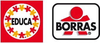 Educa Borras