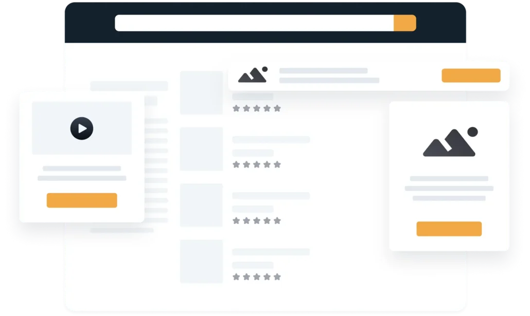 Automate Advertising with AI