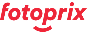 Fotoprix