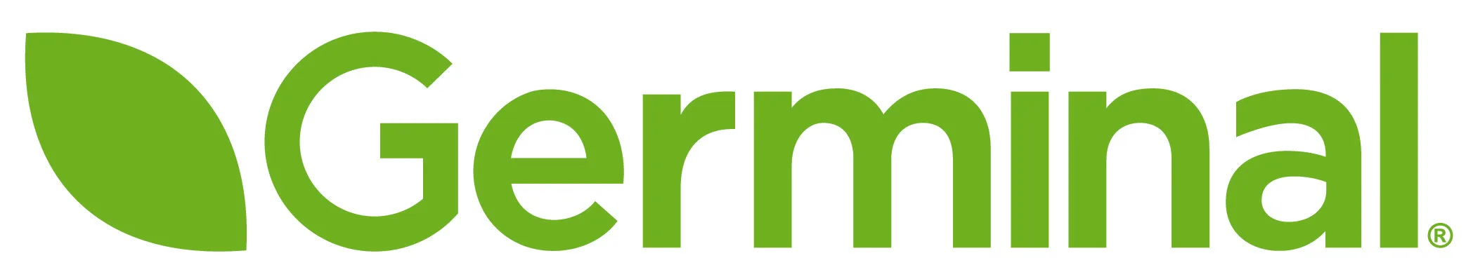 Germinal