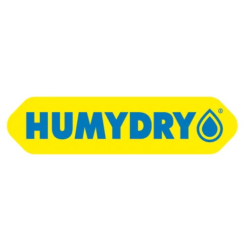Humydry