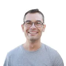 Jordi Ordóñez