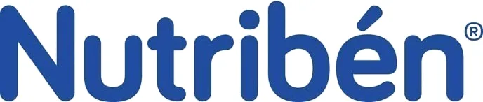 Nutriben