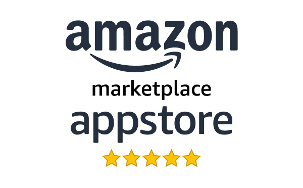 Amazon App Store