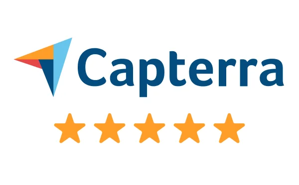 Epinium on Capterra