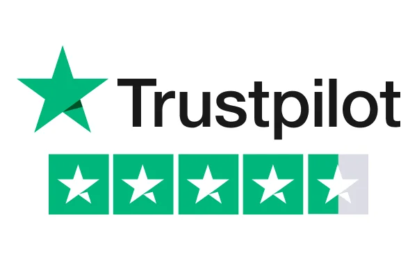 Epinium on Trustpilot