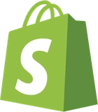 Shopify