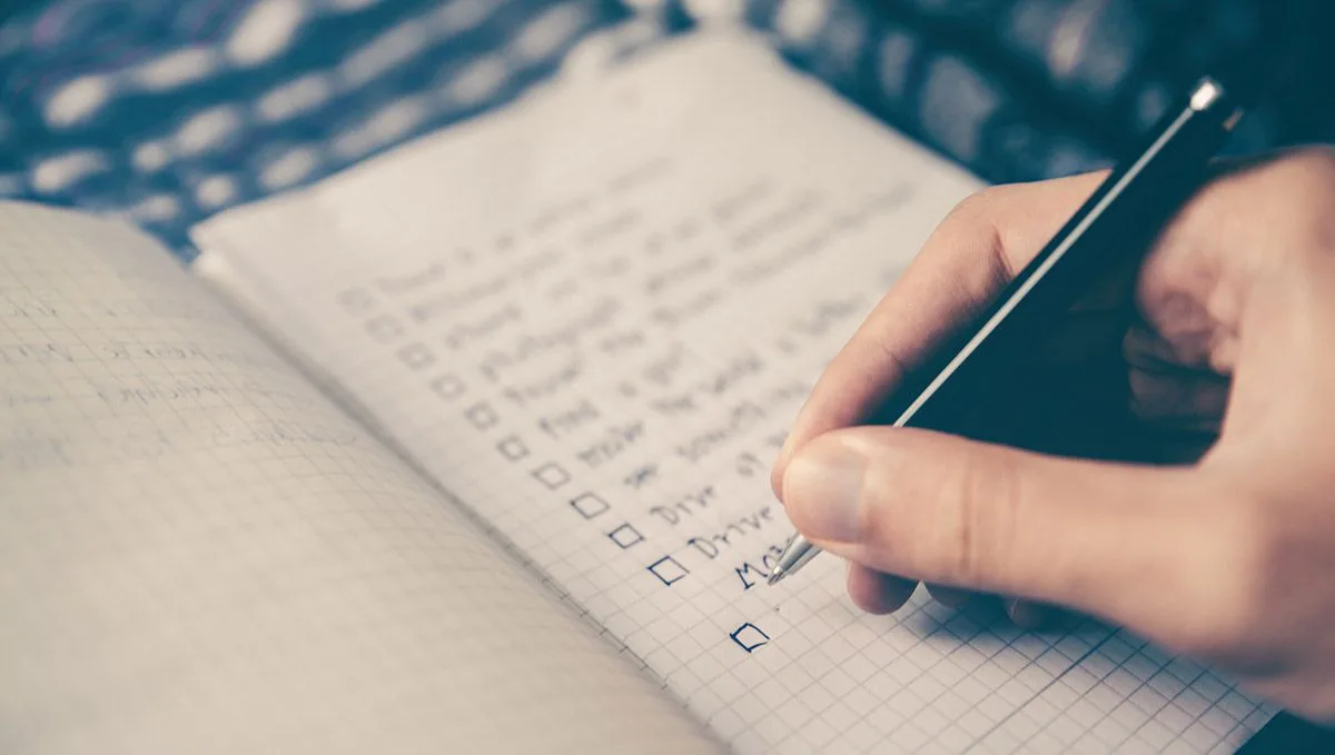 How to Write Effective Amazon Bullet Points