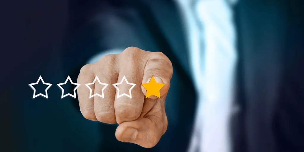 How to get Reviews on Amazon
