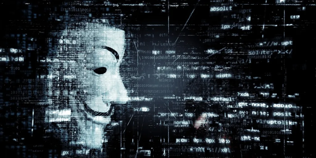 amazon-hacks