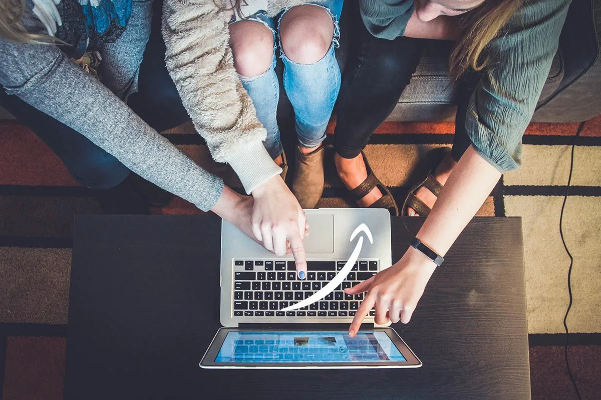 11 Tips to Create Powerful Product’s Descriptions in Amazon