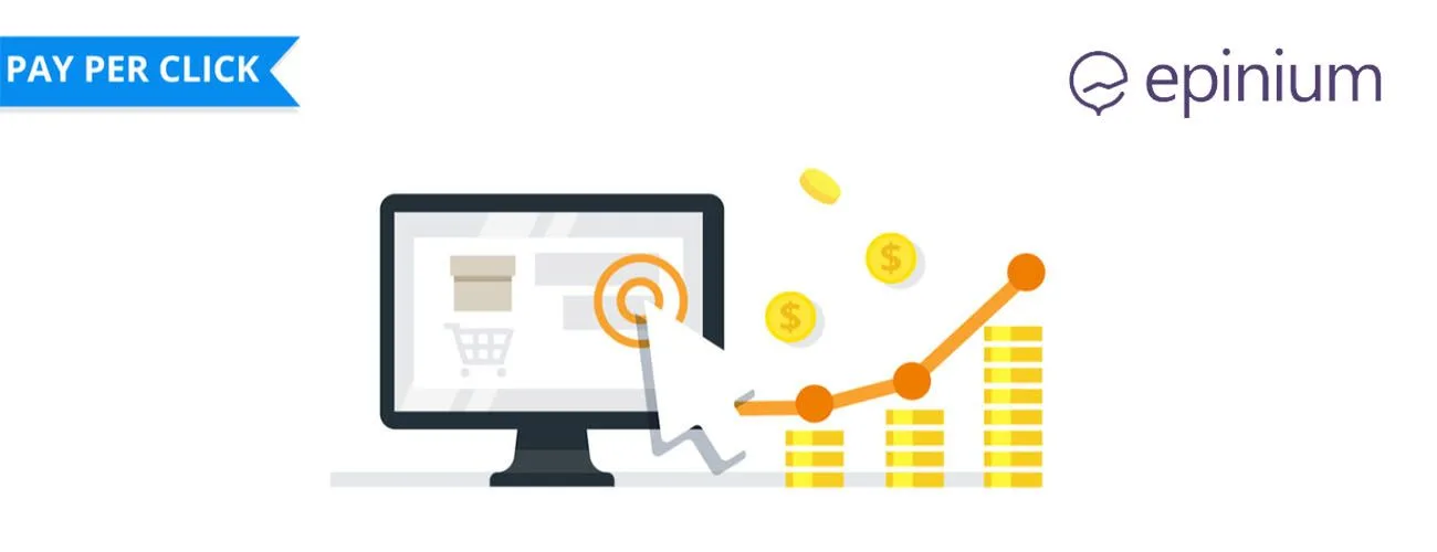What is Amazon PPC Campaign?
