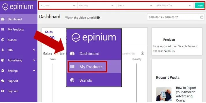 epinium-amazon-seo-software