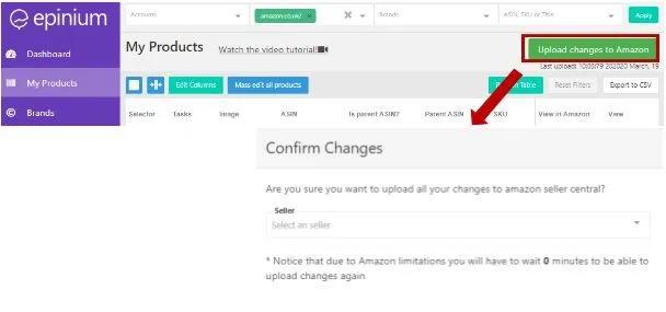epinium-amazon-seo