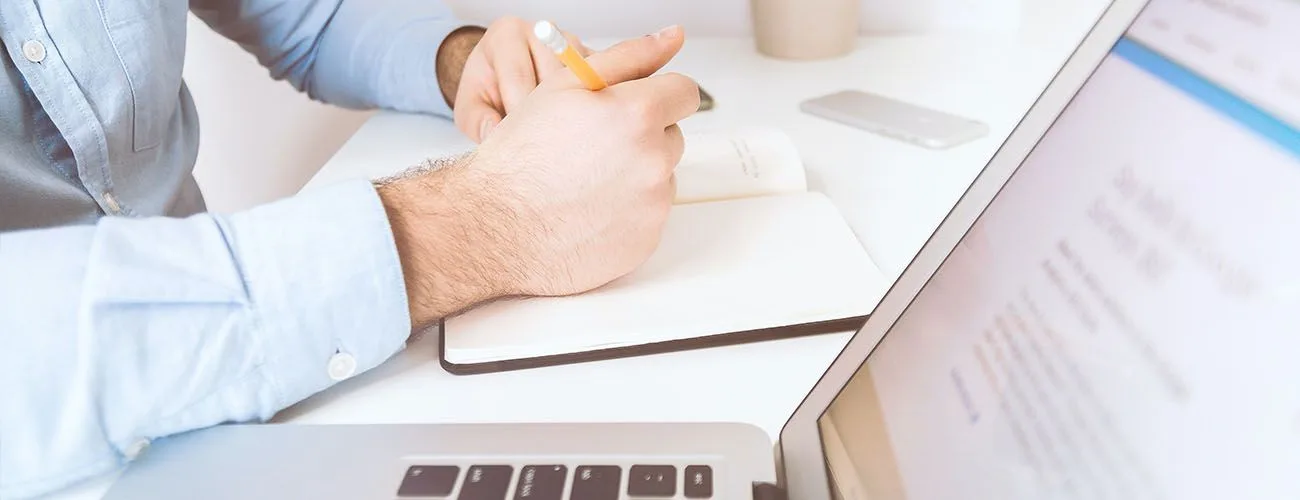 7 Amazon PPC tips for 2020