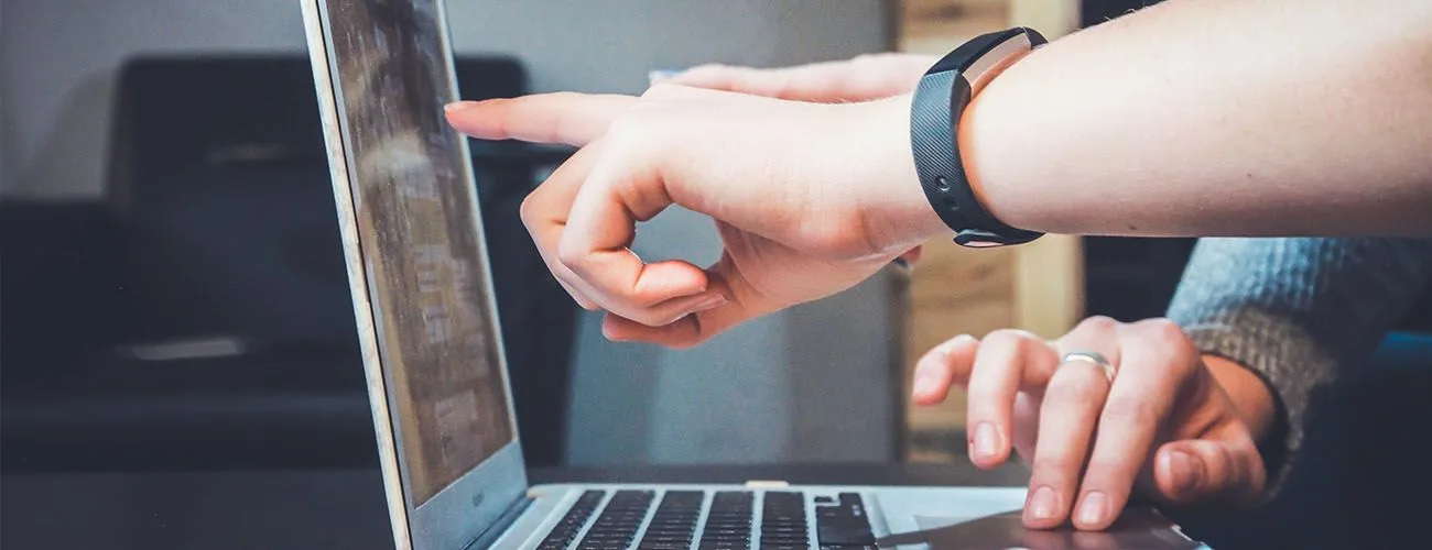 8 Tips to Improve your Amazon Advertising Performance