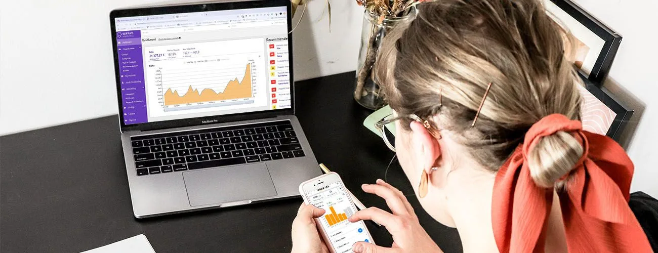 6 Ways to Optimize Amazon Product Listings in 2020