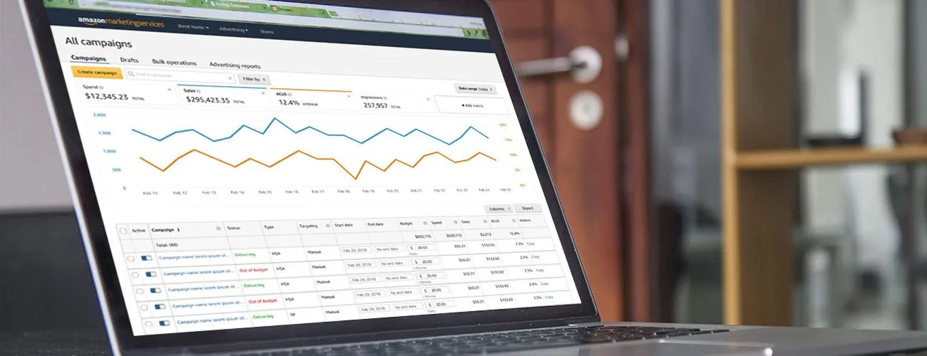 How to Set Up an Amazon PPC Campaign: 8 Don’ts to Remember