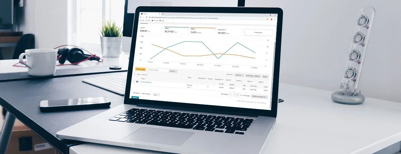 10 Amazon Advertising Tips for 2020