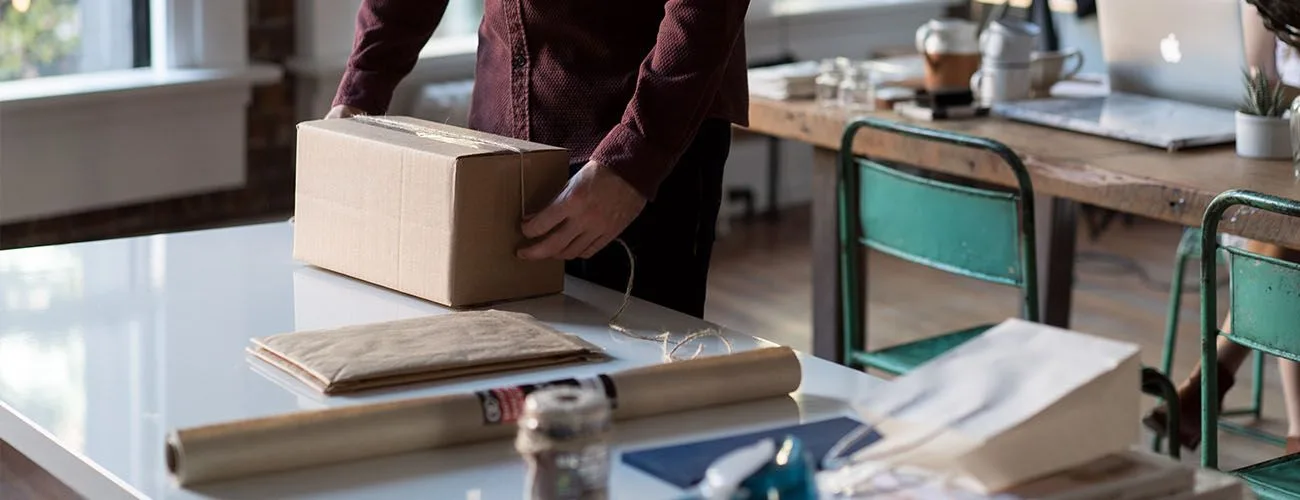 How Can Sellers optimize their Amazon SEO?