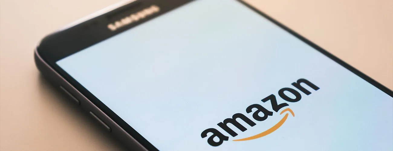 The 3 Golden Rules for Amazon A9 algorithm