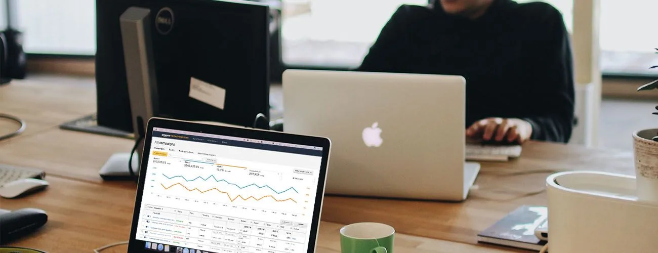 Top 5 Amazon Advertising Challenges in 2020