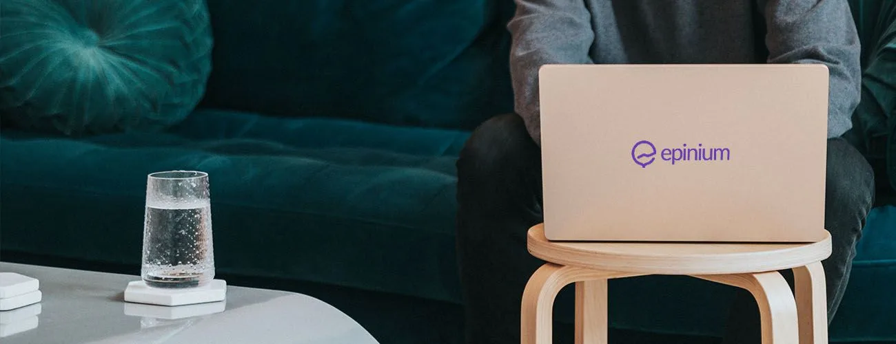 Seo vs PPC? | How to Master Amazon SEO