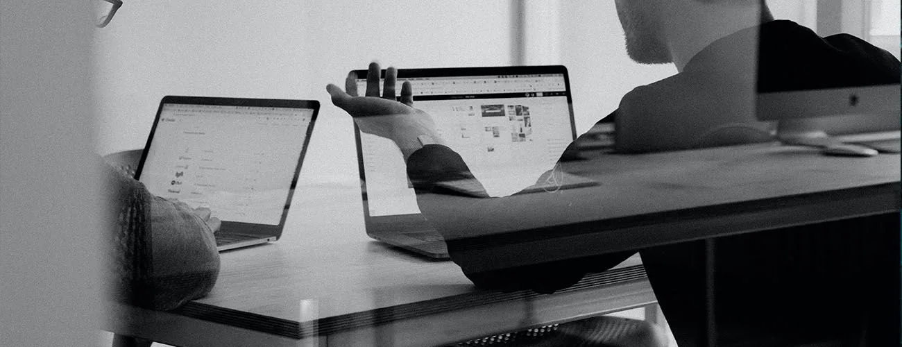 5 Tips to Overcome Competition on Amazon