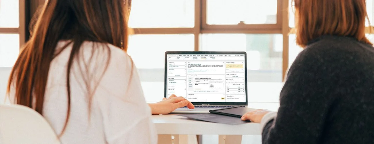 8 Steps on How to Improve Product Ranking on Amazon