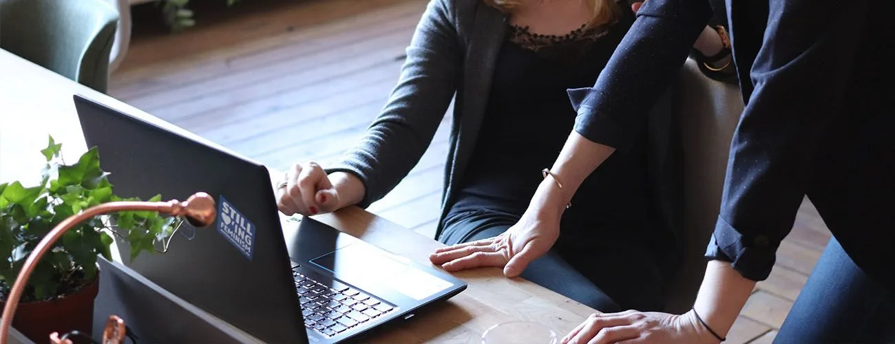 Top Amazon Seller Tips for 2020