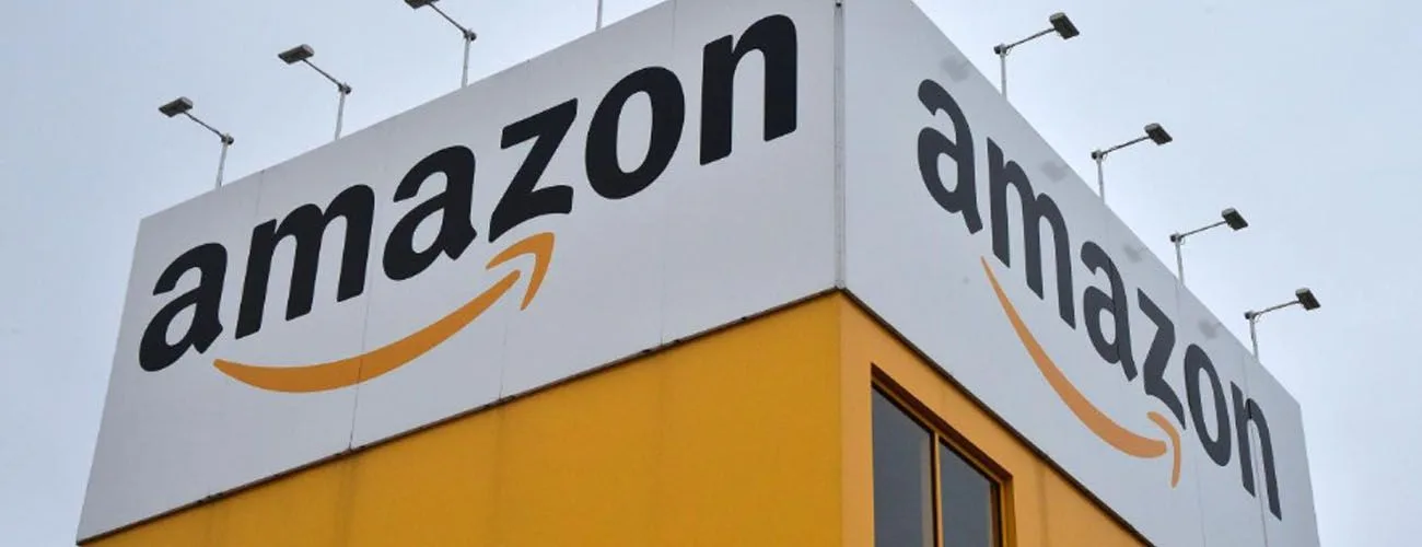 9 Amazon Advertising Mistakes to Avoid in 2020