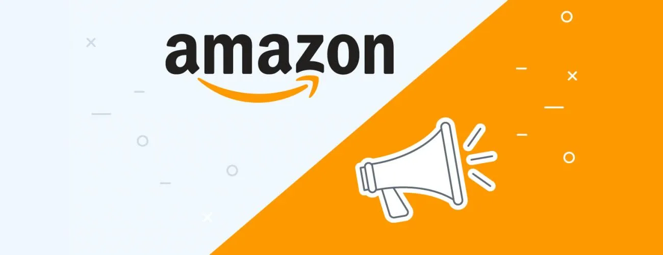Successful Amazon Advertising Strategy