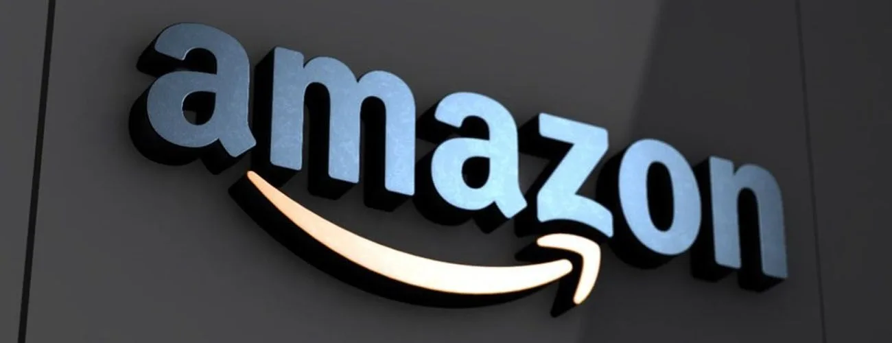 Improve Amazon SEO | 6 Tips